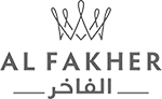 Al Fakher USA